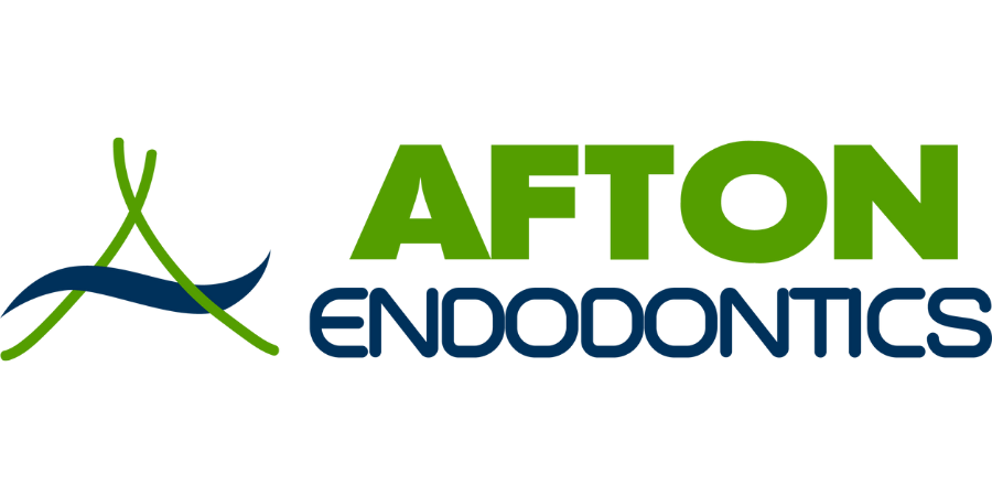 Link to Afton Endodontics home page